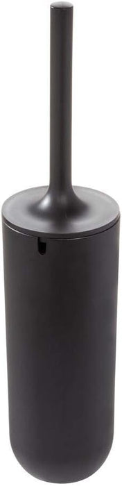 Cade Bowl Brush - Black