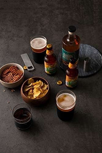 2pk. Freezable Beer Glasses