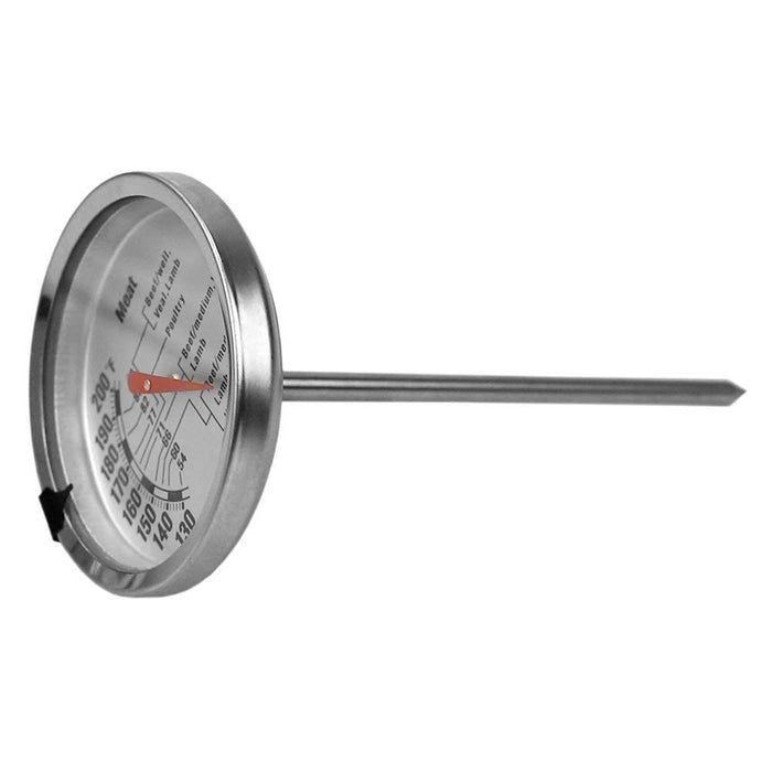 Large Meat Thermometer