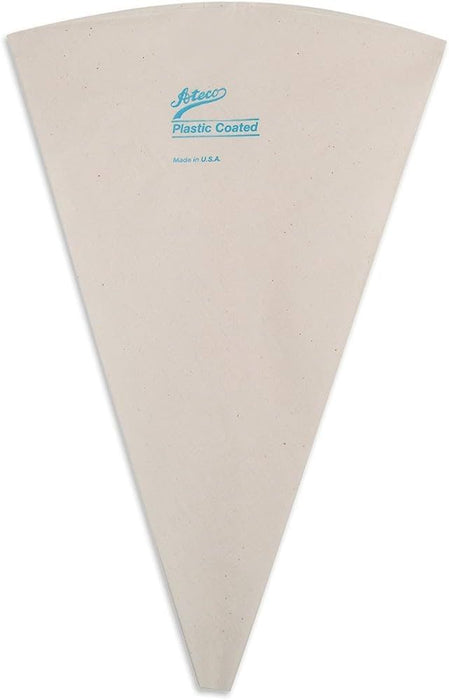 Ateco Pastry Bag