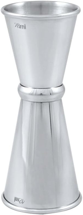Swissmar Double Jigger