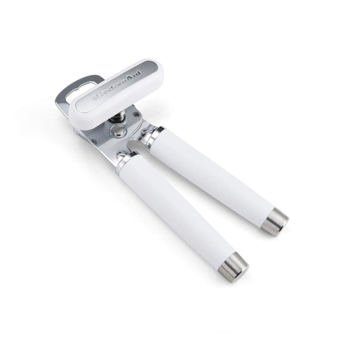 Kitchen Aid Can Opener w/Bottle Opener