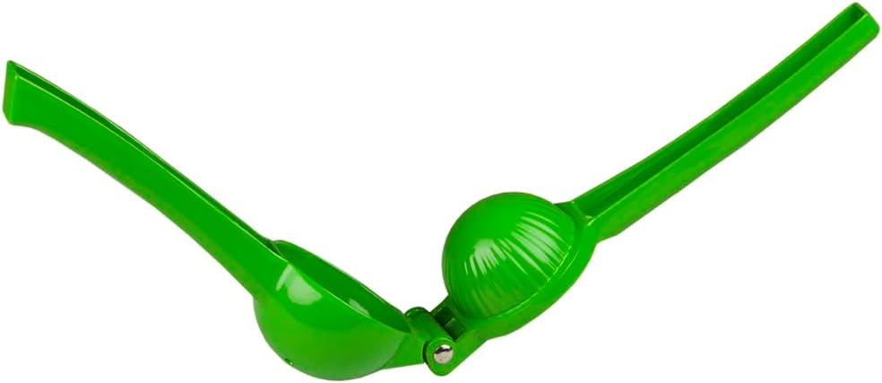 Lime Squeezer