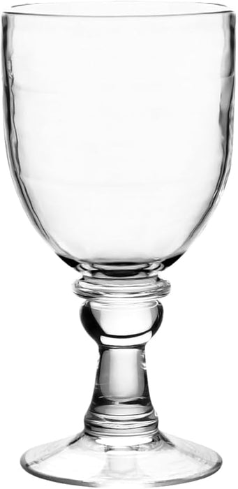 Cordoba Cocktail Goblet Tumbler