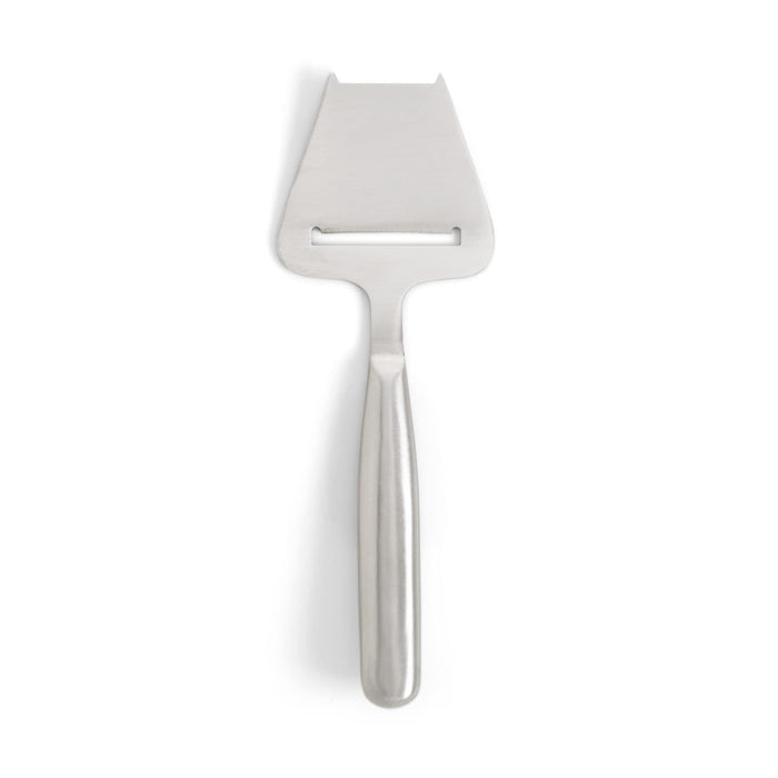 Stainless Steel Cheese Plane