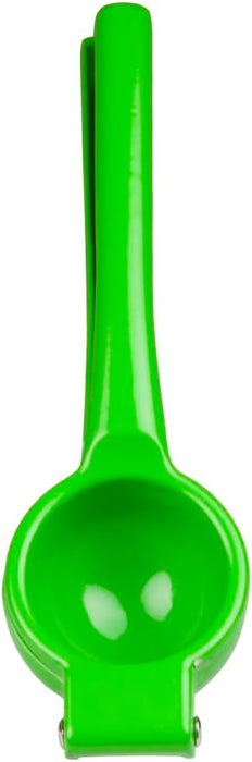 Lime Squeezer