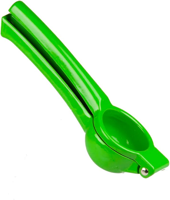 Lime Squeezer