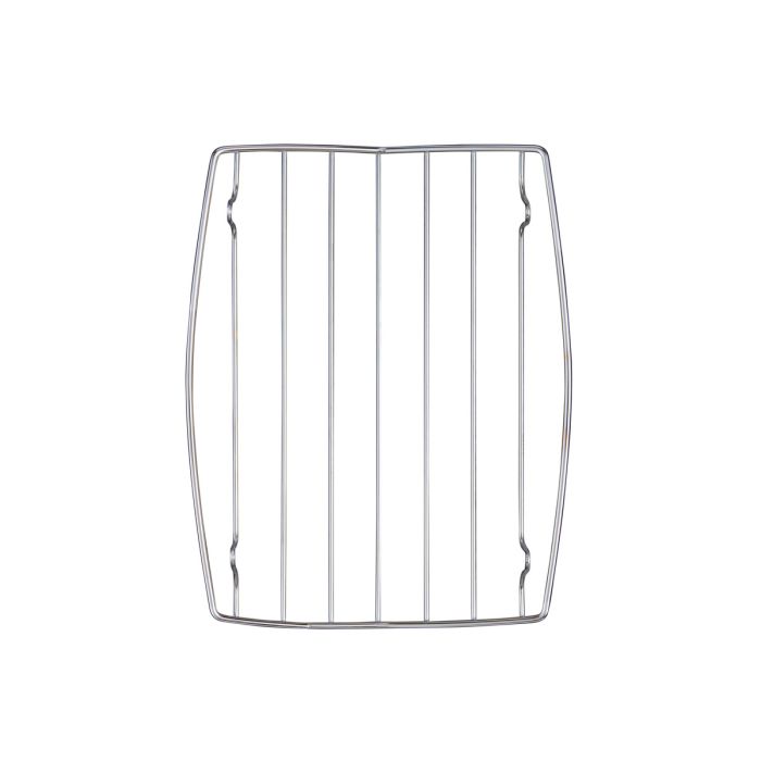 Roasting Broiling Rack