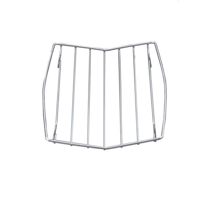 Roasting Broiling Rack