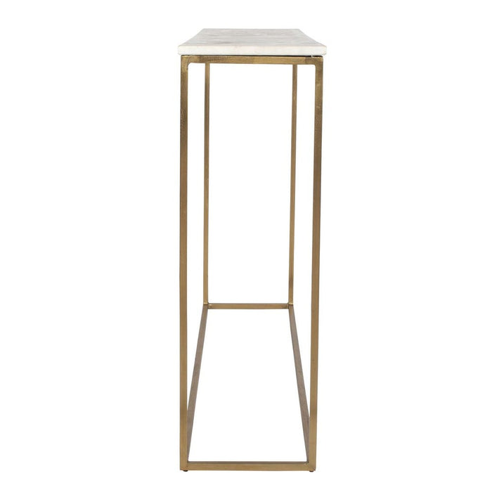 Redmond Console