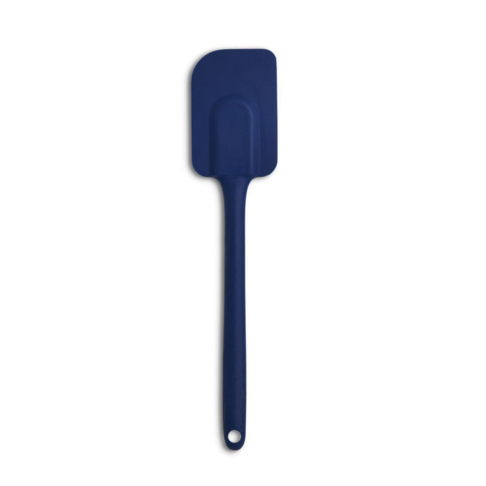 Mrs. Anderson's Baking Silicone Spatula