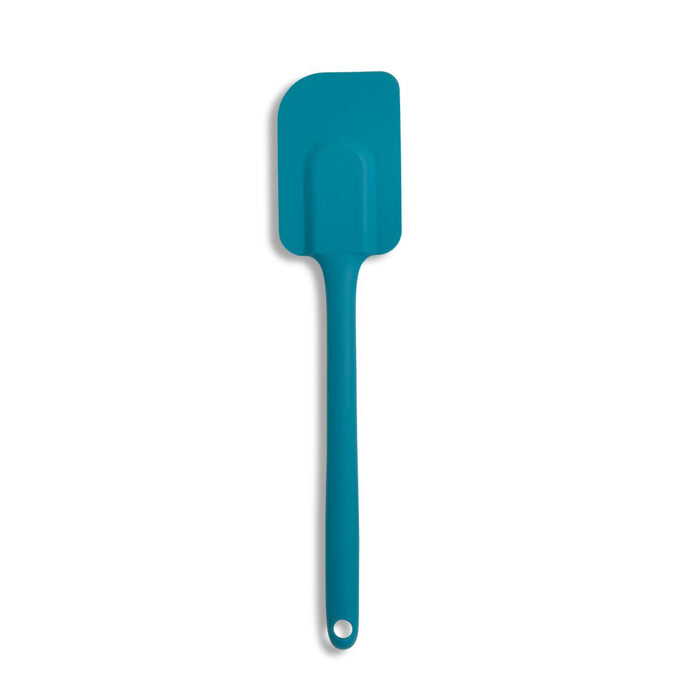 Mrs. Anderson's Baking Silicone Spatula