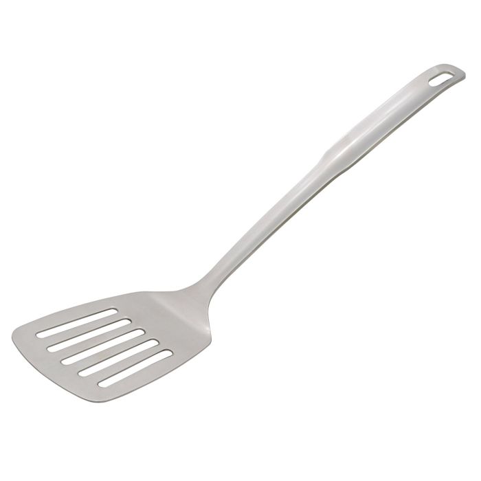Essential Slotted Turner