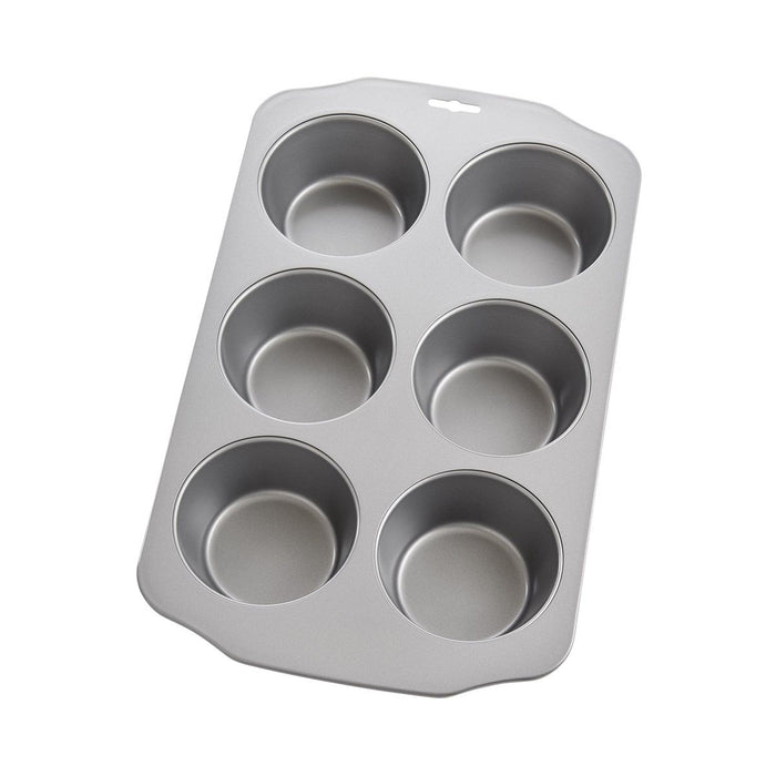 Mrs. Anderson's Baking Non-Stick Muffin Pan
