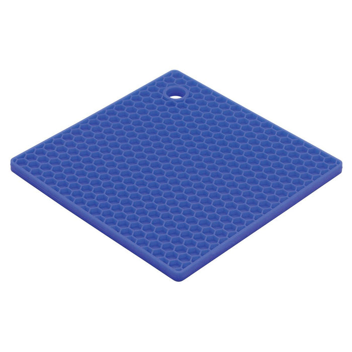 Mrs. Anderson's Baking Silicone Honeycomb Trivet