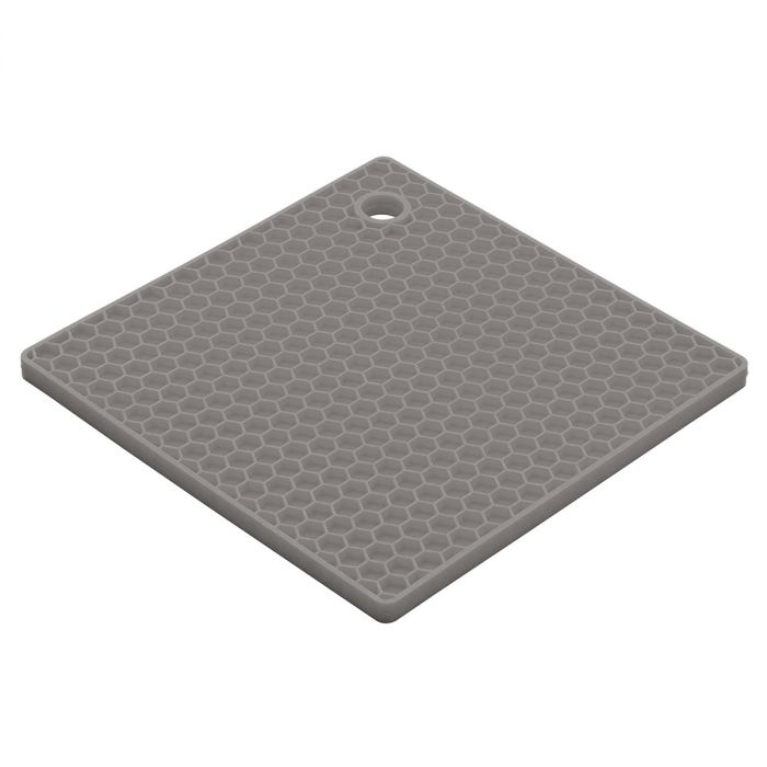 Mrs. Anderson's Baking Silicone Honeycomb Trivet