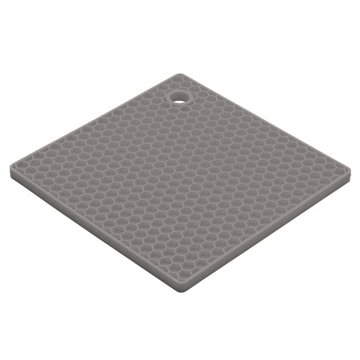 Mrs. Anderson's Baking Silicone Honeycomb Trivet