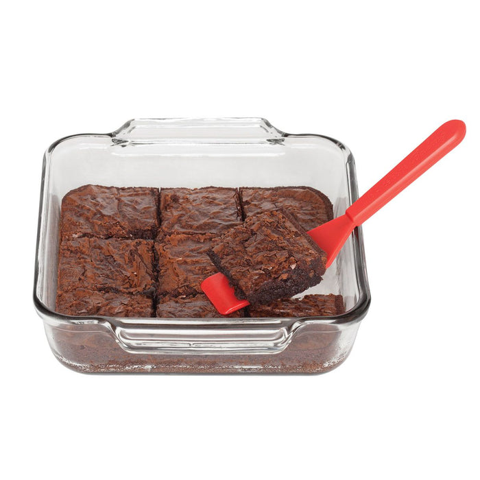 Mrs. Anderson's Baking Brownie Spatula