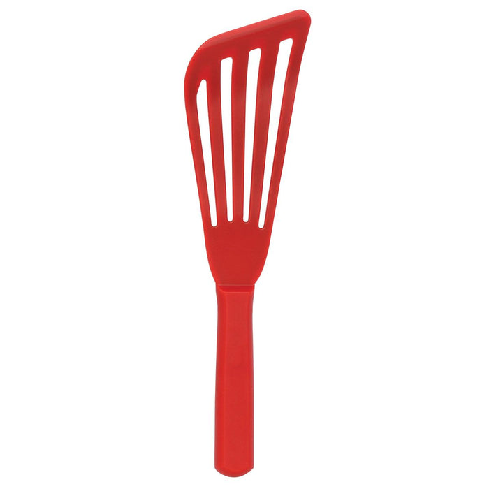 Maine Man Silicone Fish Spatula