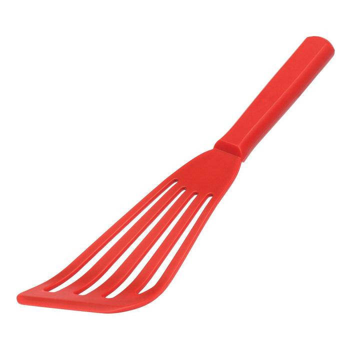 Maine Man Silicone Fish Spatula