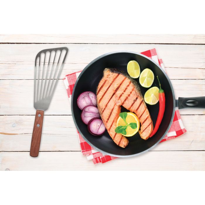 Maine Man Fish Spatula