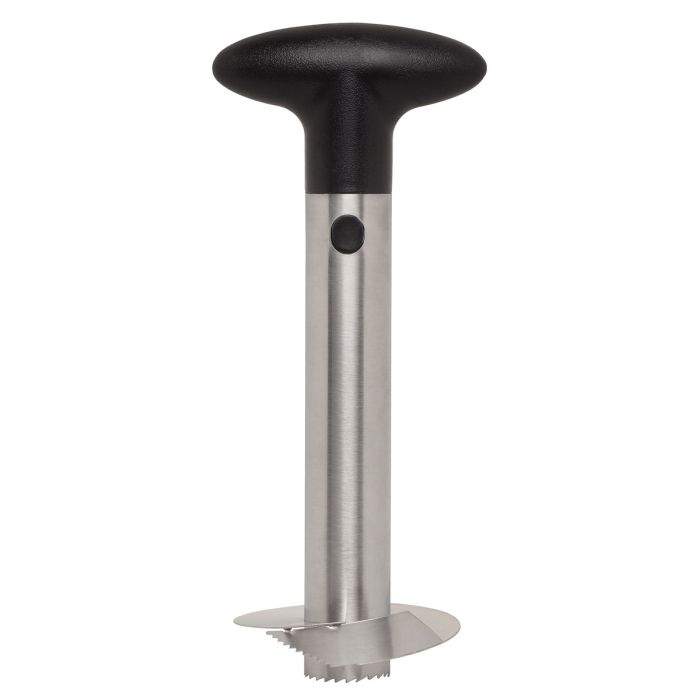 Pineapple Slicer / Corer