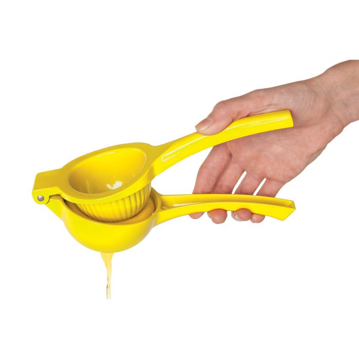 HIC Citrus Squeezer