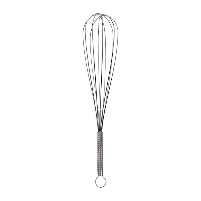 Mrs. Anderson's Baking Whisk