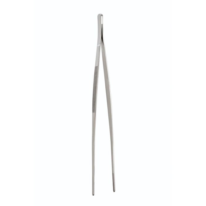 Cat Cora Precision Plating Tongs