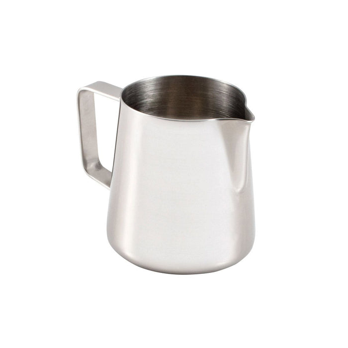 Fino Stainless Steel Frothing Pitcher