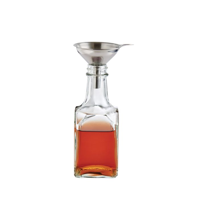 Condiment Funnel Set