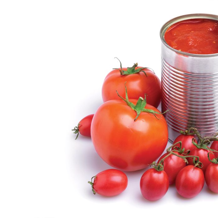 Comfort Grip Can Opener