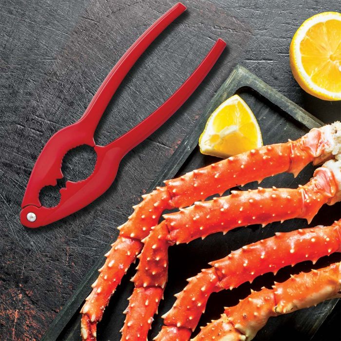 Maine Man Seafood Lobster Cracker