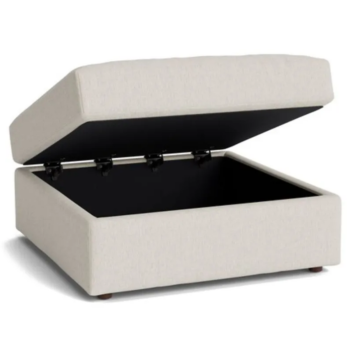 Beckham Modular Pieces