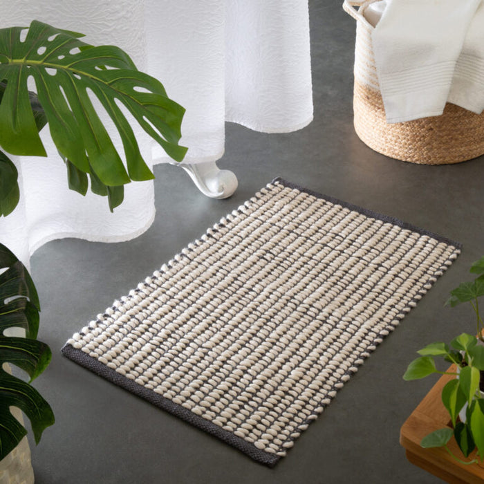 Sedona Bath Mat