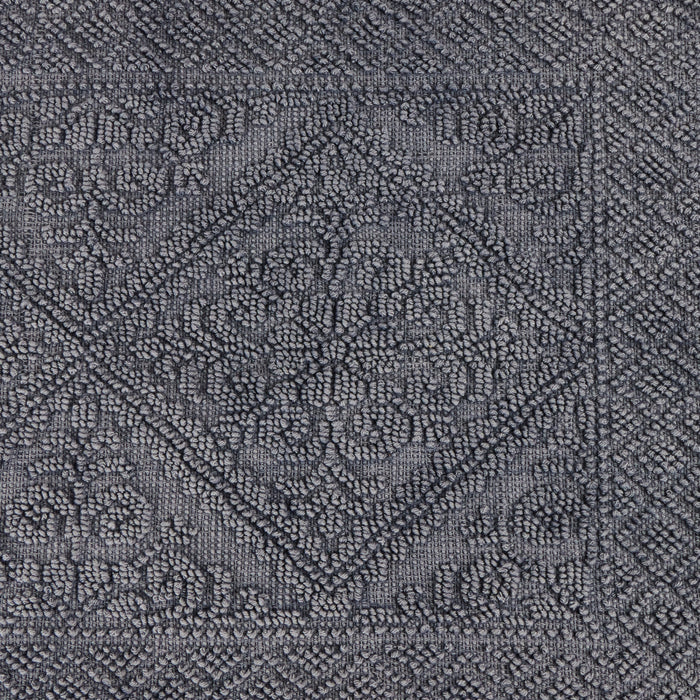 Tavira Bath Mat
