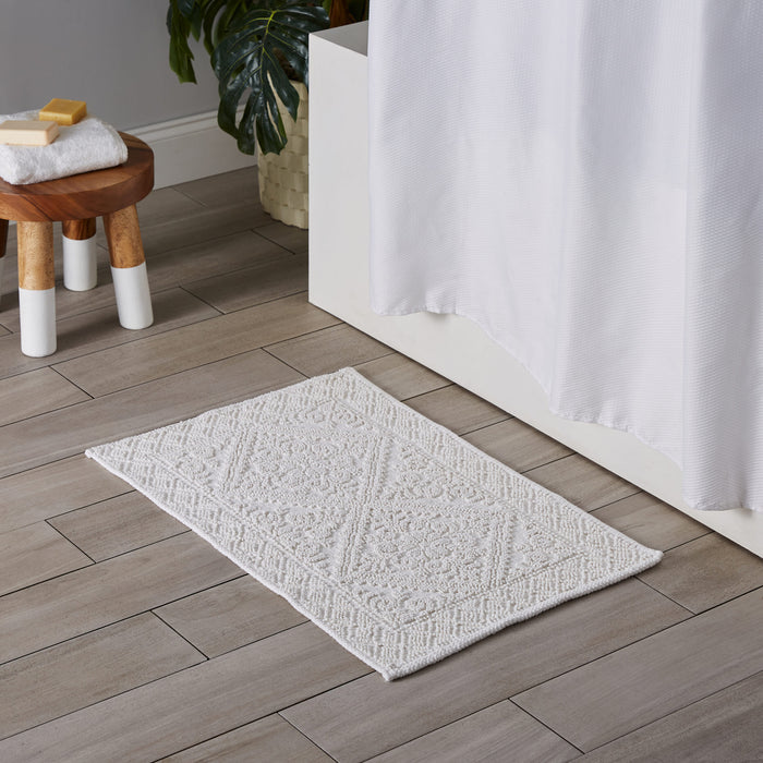 Tavira Bath Mat
