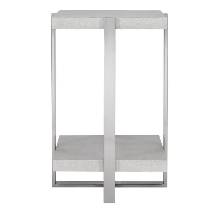 Arnaut Accent Table