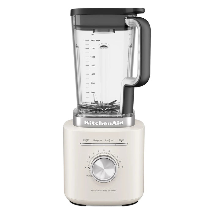 Kitchen Aid Pure Power Blender