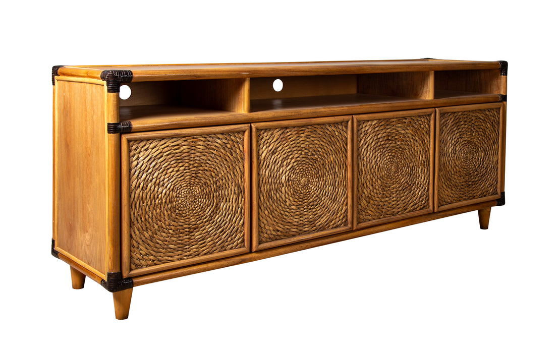 Plasma TV Stand