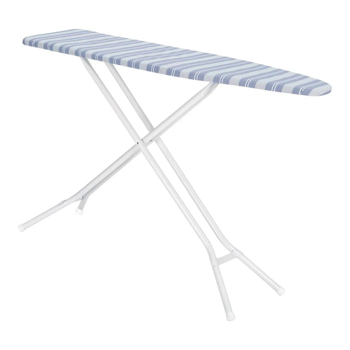 Ironing Board - Blue Stripe