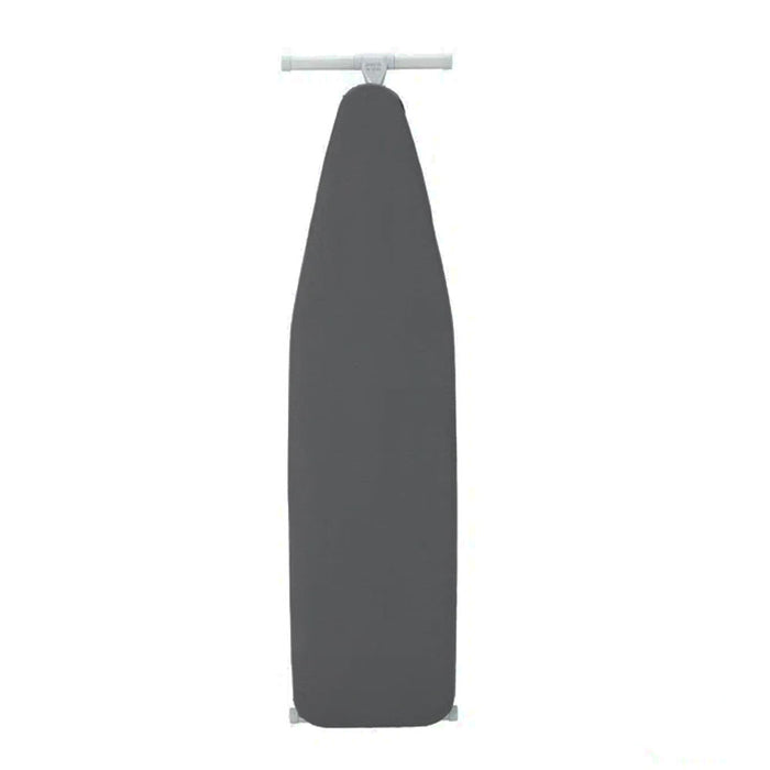 Ironing Board - Dark Grey