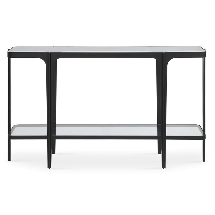 Atchinson Console Table