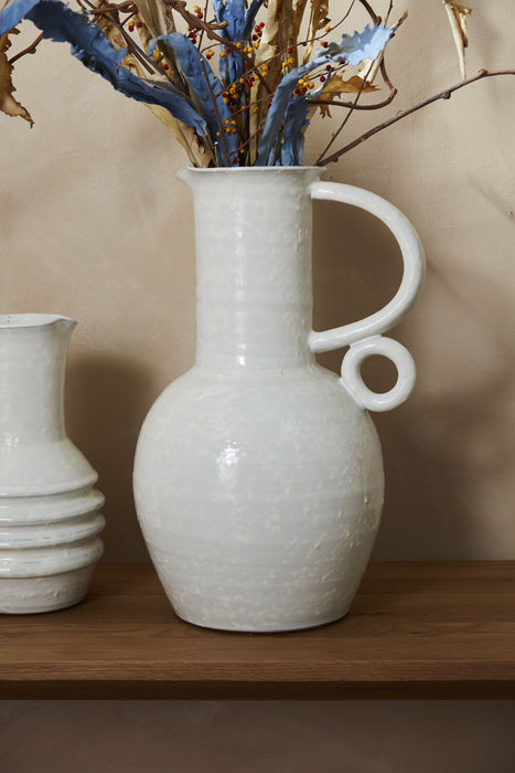 Paria Vase