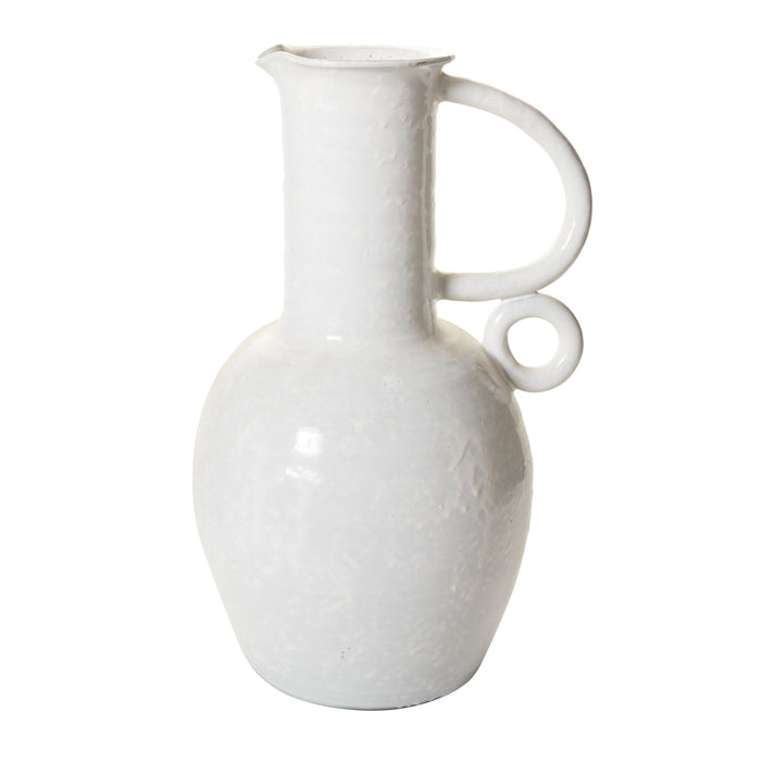 Paria Vase