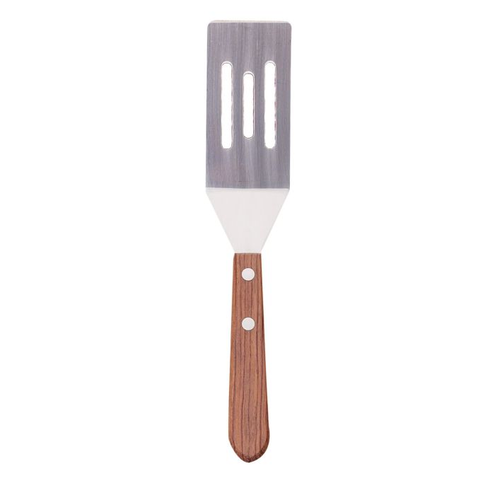 Mrs. Anderson's Baking Spatula