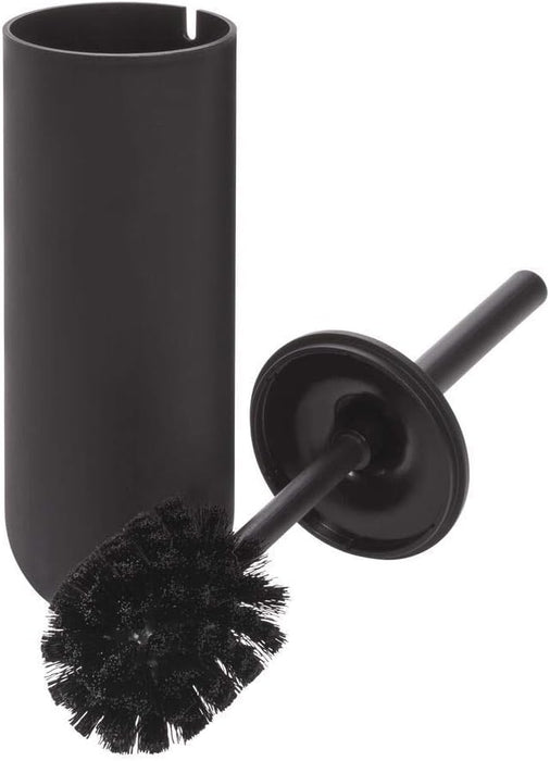 Cade Bowl Brush - Black