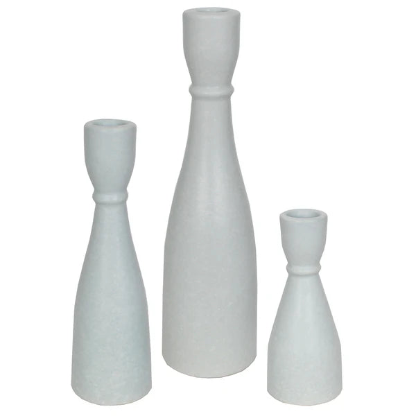 Dream Taper Candleholder