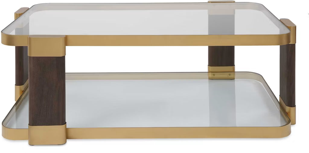 Ryles Coffee Table