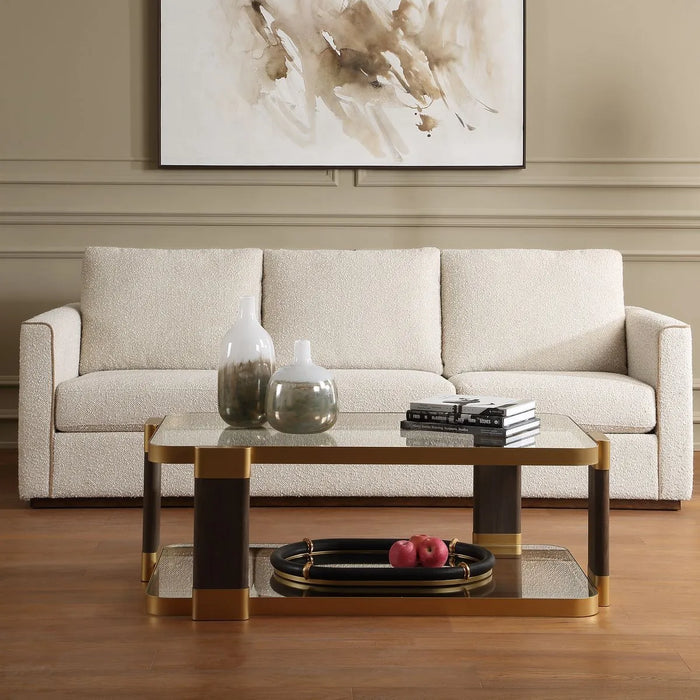 Ryles Coffee Table